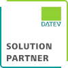 DATEV_SOLUTION_PARTNER_RGB_100px