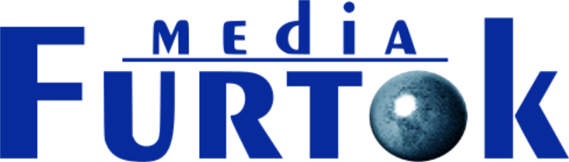 Furtok Media