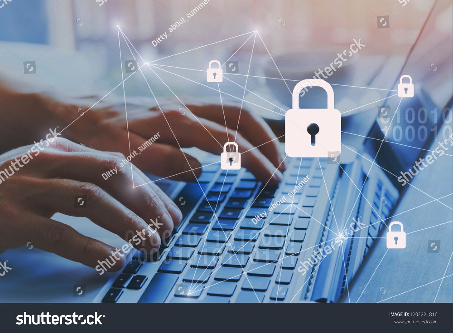 stock-photo-internet-security-and-data-protection-concept-blockchain-and-cybersecurity-1202221816