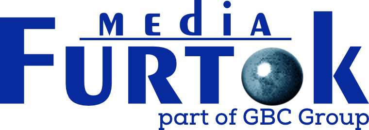 Furtok Media